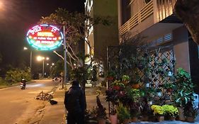 Phi Long Hotel